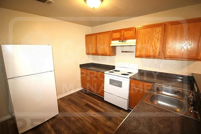 4707 Westcliff Rd #B2 — Photo 5