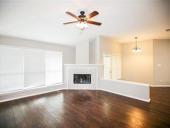 2nd image of 8359 Pipestone Dr