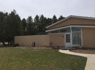 4401 Glenway St, Milwaukee, WI 53225