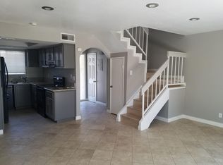 23352 La Mar APT A, Mission Viejo, CA 92691