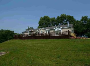 311 Butler Rd, Hampton, NY 12837