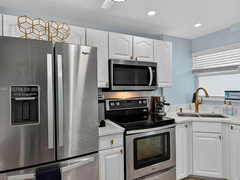 710 N Ocean Blvd #108 — Photo 32