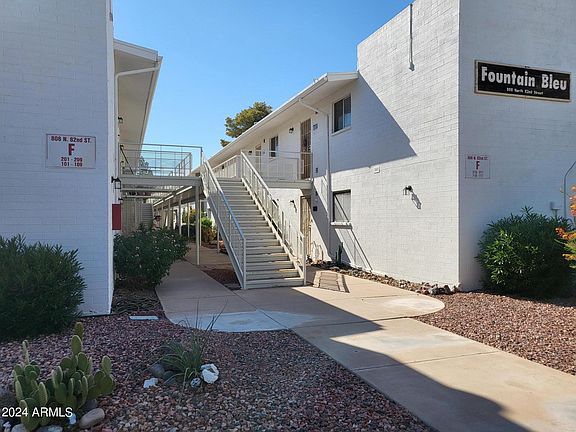 2nd image of 808 N 82ND Street #F102