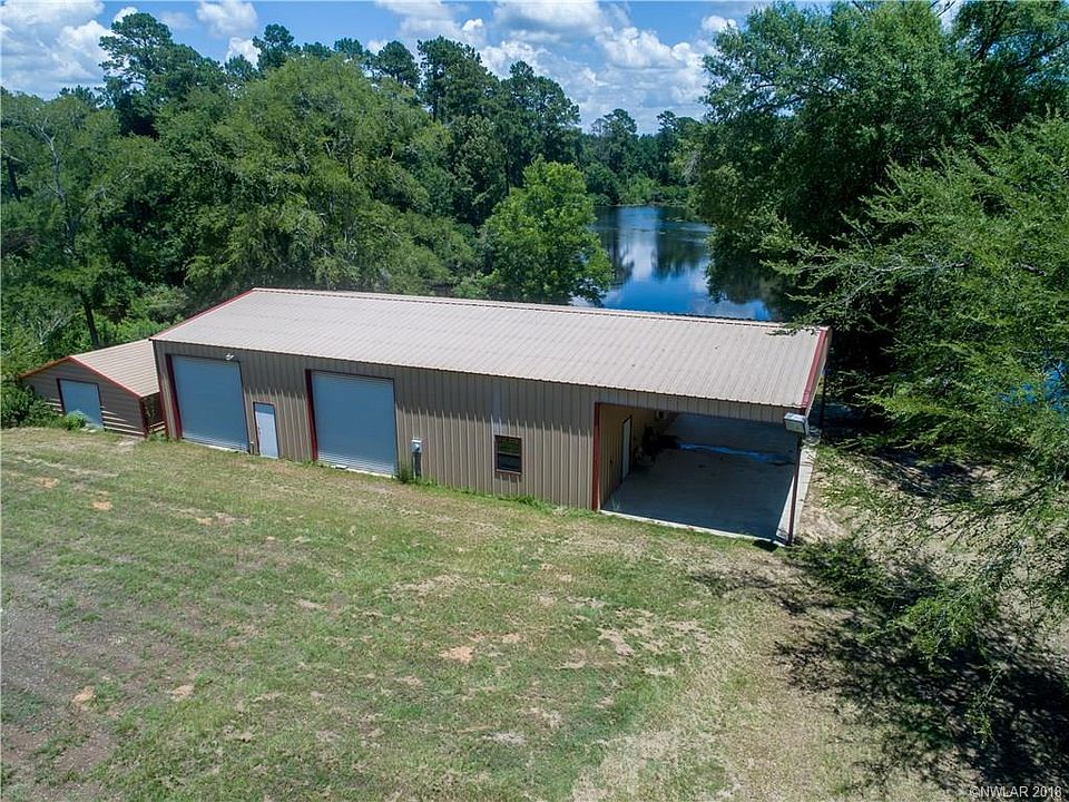 169 Red Fox Dr, Logansport, LA 71049 Zillow