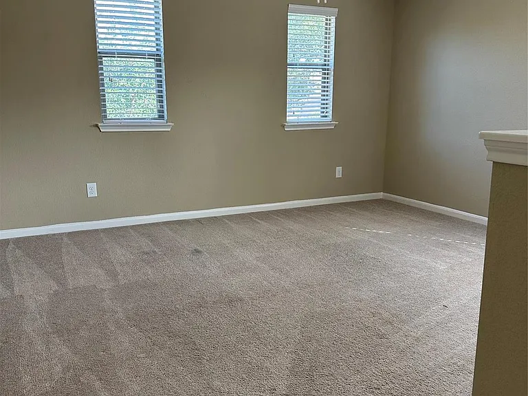 2606 Riverhollow Ln — Photo 19