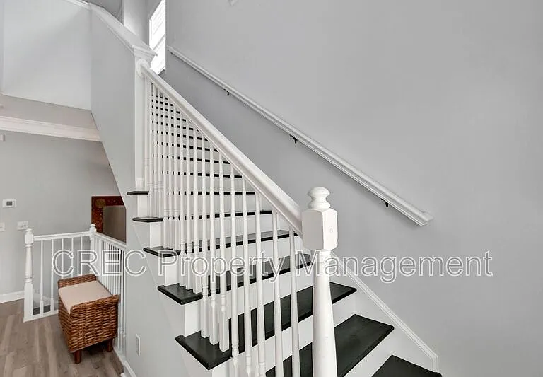 147 Palm Cove Way — Photo 2