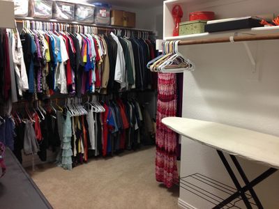 435 Bristol St, Roanoke, TX, 76262