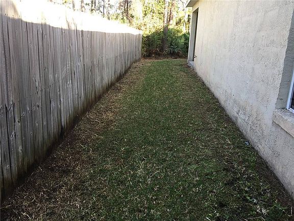 4th image of 4205 Forest Island Dr