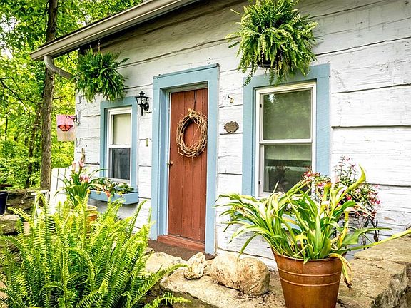 4th image of 3829 State Road 135 N