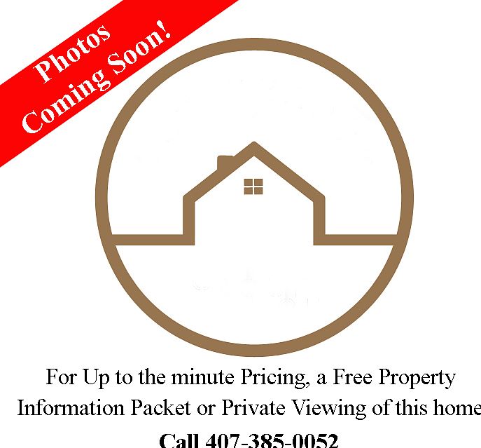 1st image of 157 Pine Isle Dr