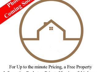 157 Pine Isle Dr, Sanford, FL 32773