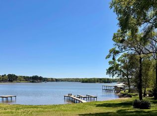 Bright Speed, Pell City, AL 35128