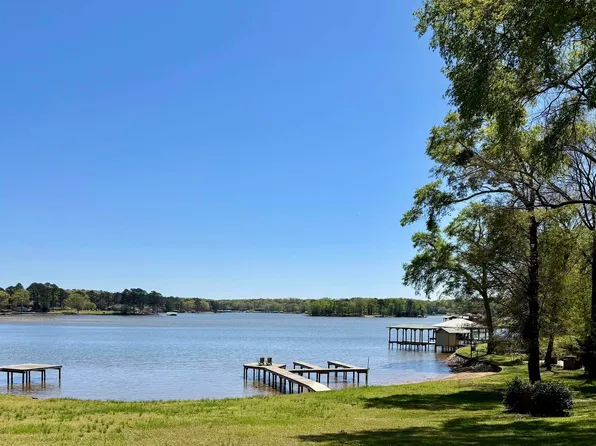 5802 Lee Rd, Pell City, AL 35128