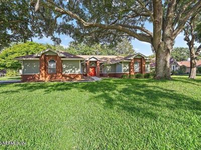 2032 Marye Brant Loop N, Neptune Beach, FL, 32266