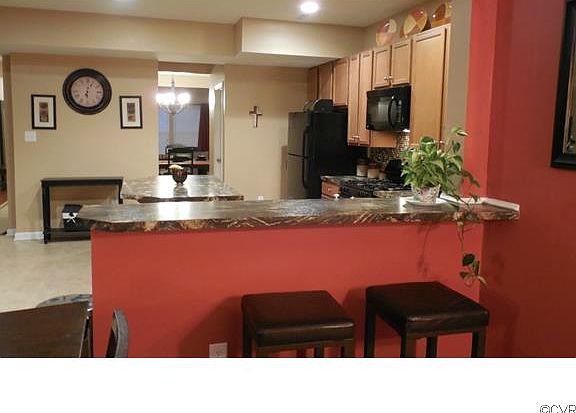 2nd image of 3228 Macallan Pkwy