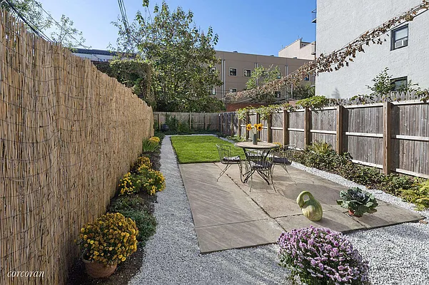 Sold by Corcoran | media 11