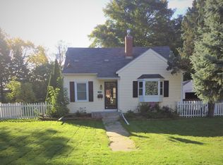 7430 Pillsbury Ave S, Richfield, MN 55423