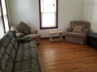 302 W Stanage Ave, Champaign, IL 61820