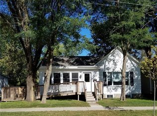 1309 1st Ave, Eau Claire, WI 54703