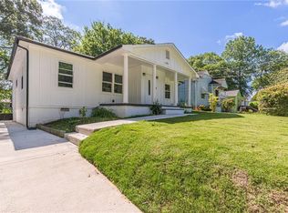 1446 Westmont Rd SW, Atlanta, GA 30311