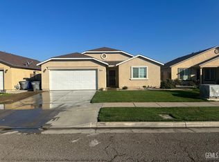 630 La Habra St, Merced, CA 95341