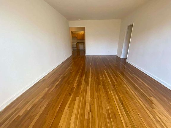 2nd image of 74-15 35th Ave #61