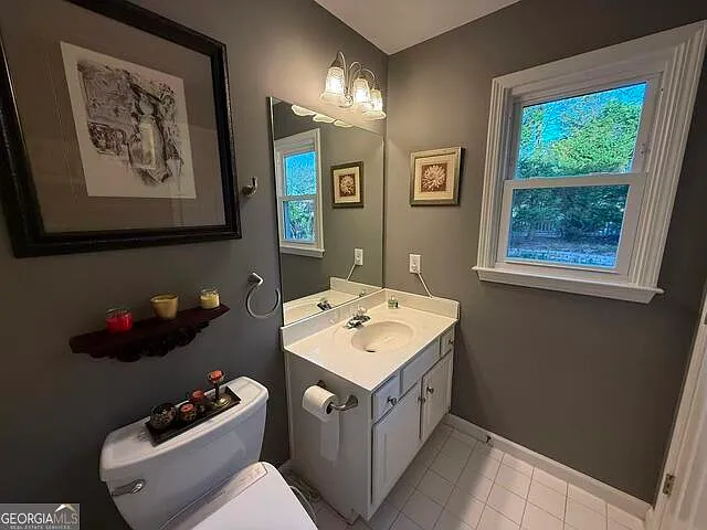 1490 Mill Place Dr — Photo 36