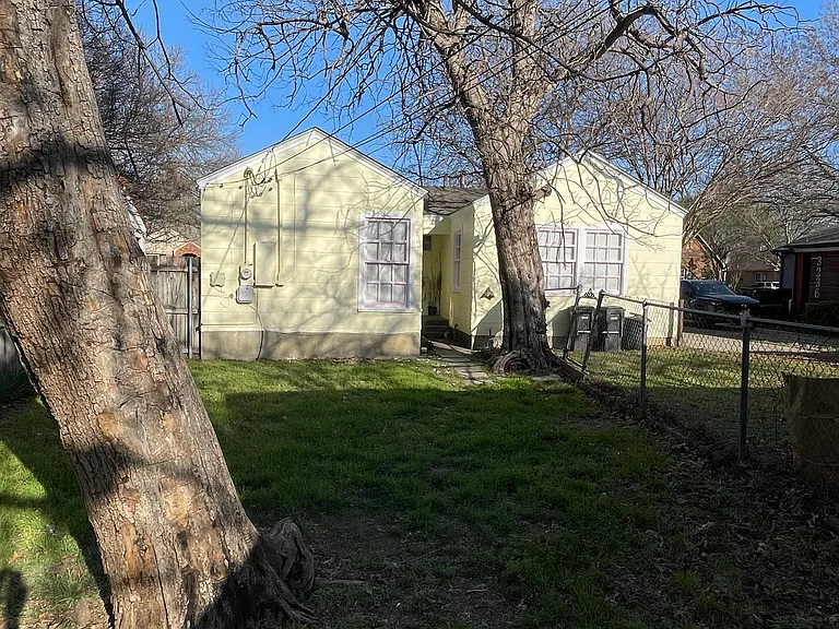 3232 Cockrell Ave — Photo 12
