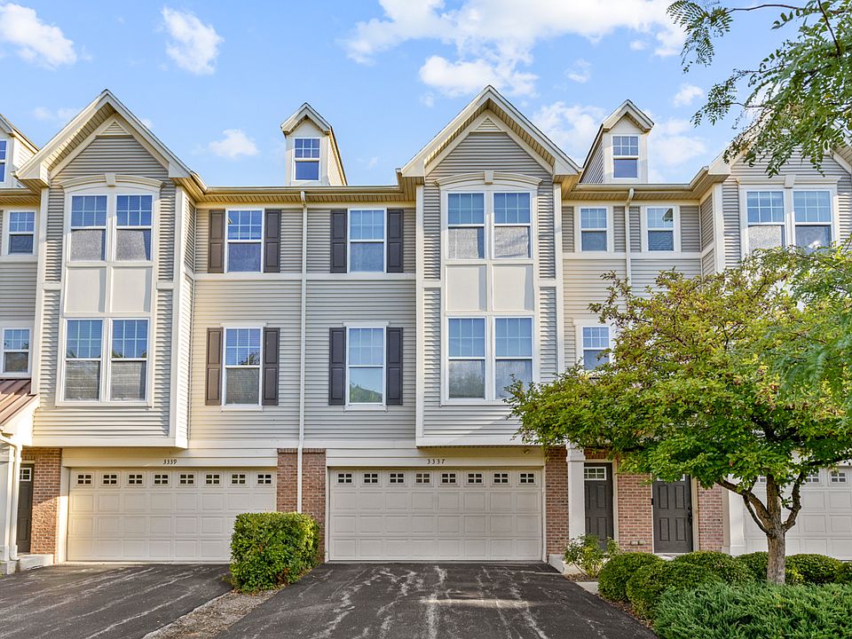 1st image of 3337 Kentshire Cir