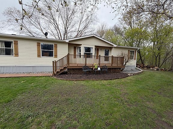 2nd image of 2174 66th Ave NE