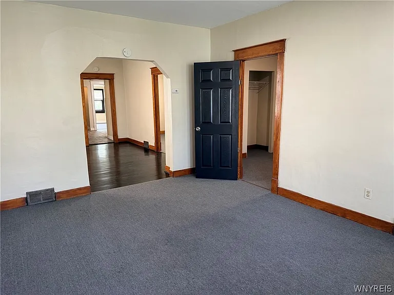 78 Germain St — Photo 2