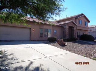 2167 Santa Fe Trl, Sierra Vista, AZ 85635