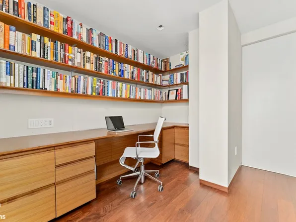 201 East 79th Street image 12 of 21