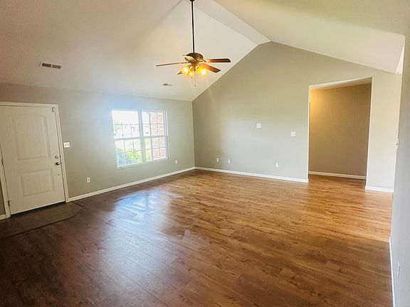 2nd image of 285 Brookstone Dr