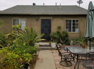 9563 Carver Ct, Riverside, CA 92503