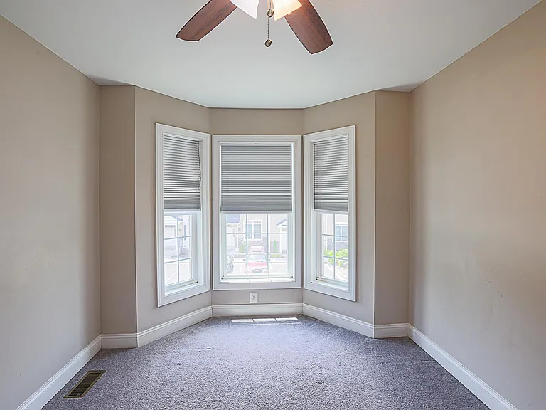 3709 Fords Ln — Photo 27
