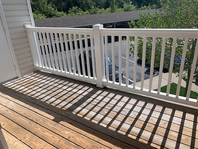 39 Kassebaum Ln — Photo 27