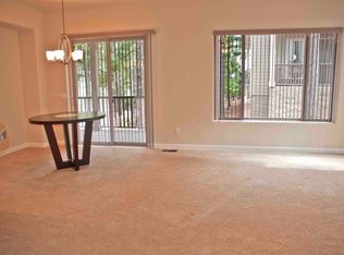 4765 W Quick Draw #4A, Flagstaff, AZ 86005