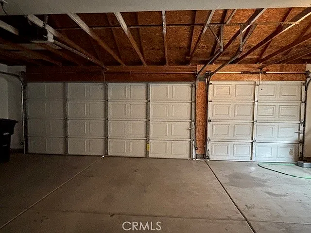 1066 Birch Ln — Photo 22