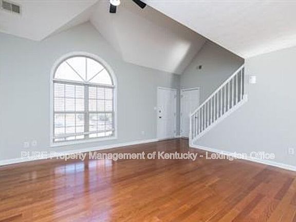 5th image of 3436 Pueblo Ct
