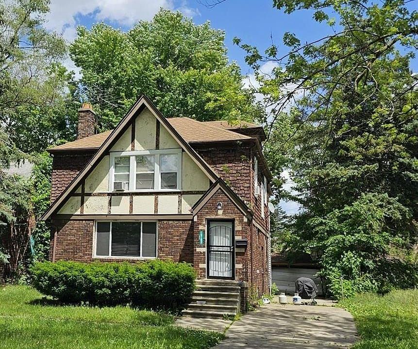 2nd image of 19192 Strasburg St