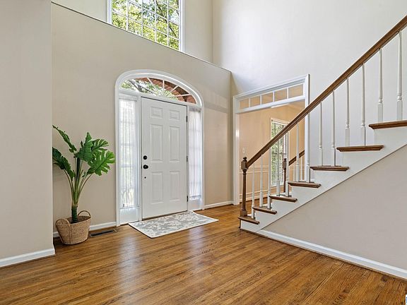 5th image of 4700 Eagle Wood Ct