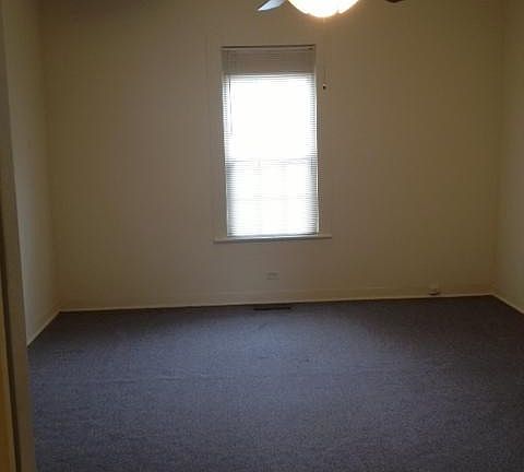 4th image of 1774 Green St NE