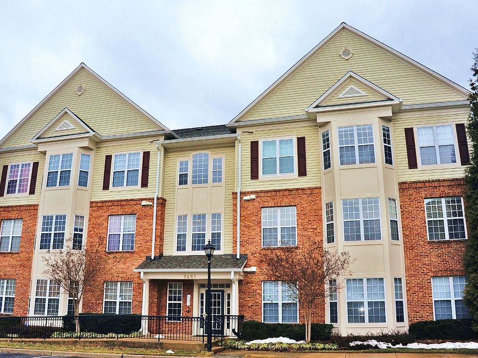 1st image of 6491 Cheyenne Dr Unit 302