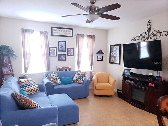 5th image of 15145 Avenue Of The Arbors