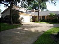 1st image of 6302 Woodland Forest Dr