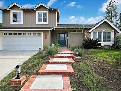 23546 Community St, Canoga Park, CA, 91304