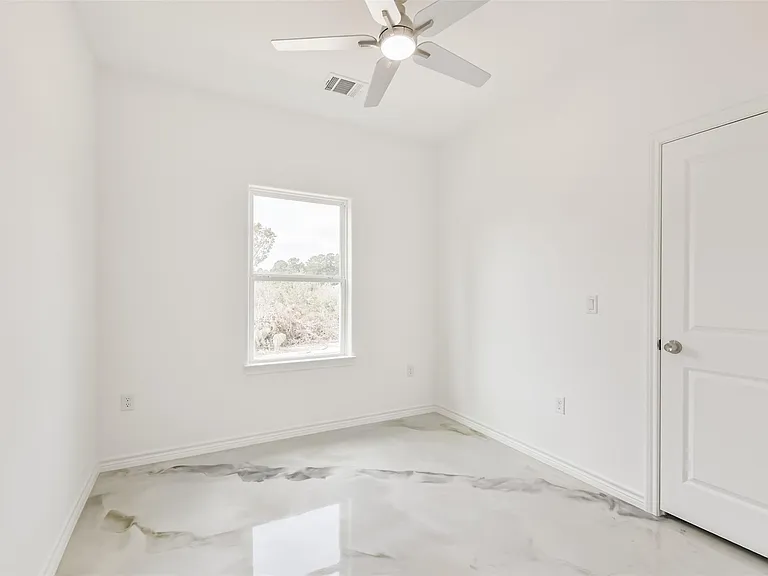 16922 W Forrestal — Photo 25