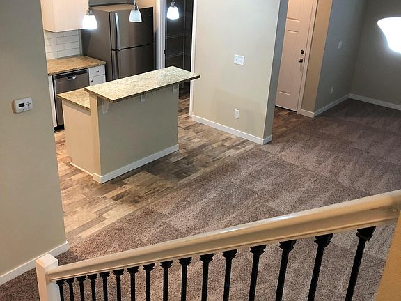 3rd image of 2614 Halcyon Ave NW