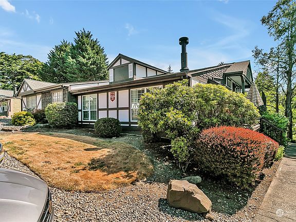 2nd image of 3445 S 176th Street #306